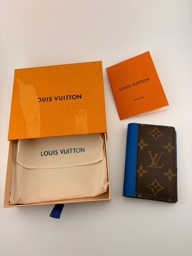 Louis vuitton monogram - louis,