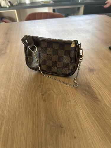 Vintage louis vuitton - vintage,