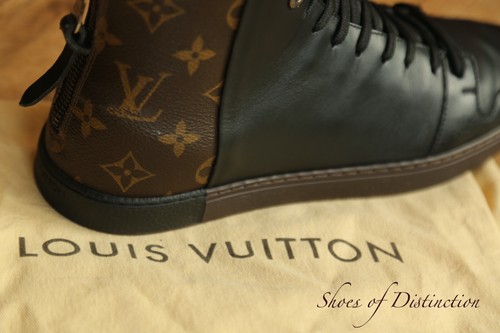 Louis vuitton monogram - vuitton, lv