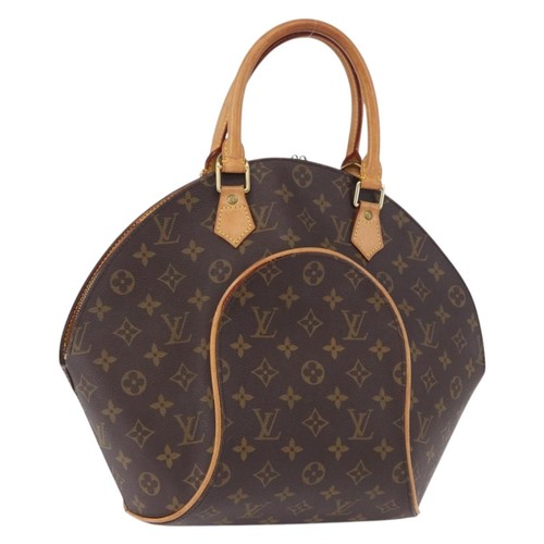 Louis vuitton ellipse - louis,
