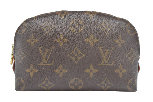 Echte louis vuitton - echte,