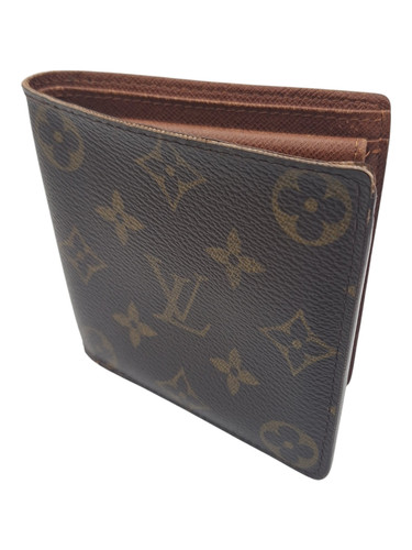 Original louis vuitton - louis,