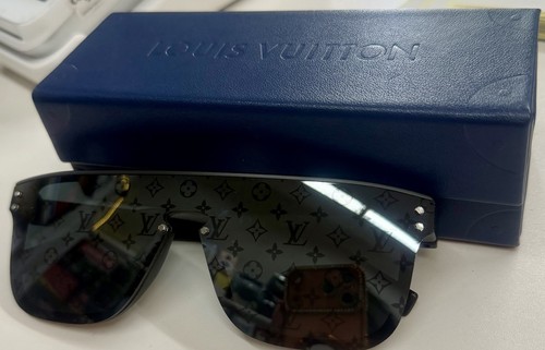 Louis vuitton sonnenbrille - louis,