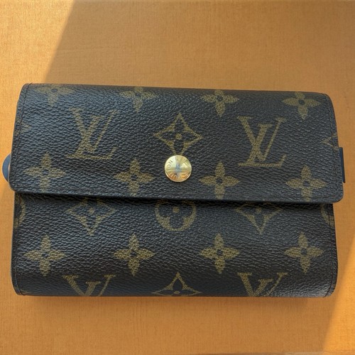 Original louis vuitton - original, lv
