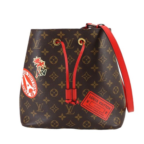 Louis vuitton monogram lv - louis,