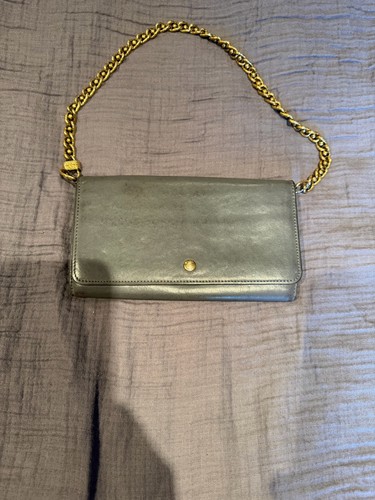 Louis vuitton cuir boudoir - louis,