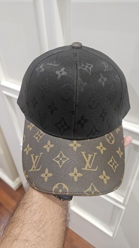 Louis vuitton monogram get - monogram,