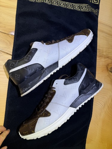Louis vuitton runaway - vuitton,