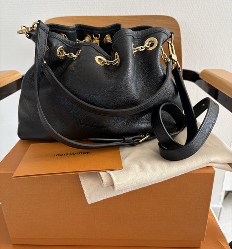 Louis vuitton bundle - vuitton, lv