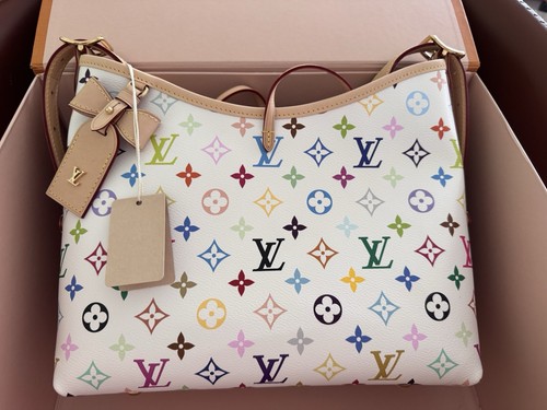 Louis vuitton takashi - x,