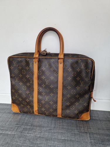 Louis vuitton schulranzen - louis,