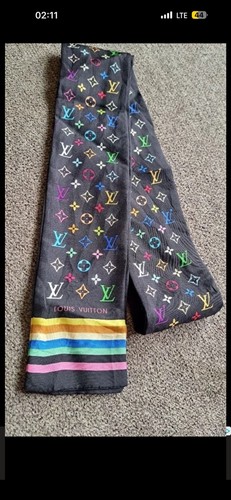 Louis vuitton m71992 - louis,