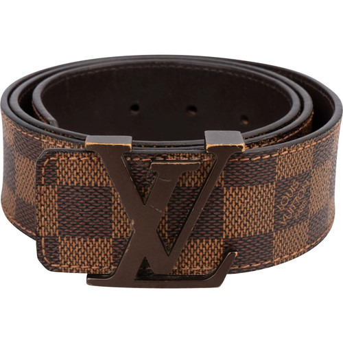 Louis vuitton monogram damier - louis,