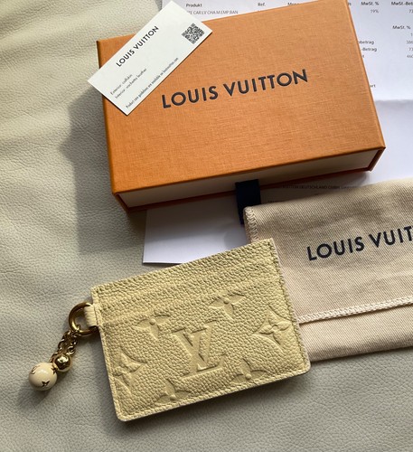 Louis vuitton charms - vuitton,, lv