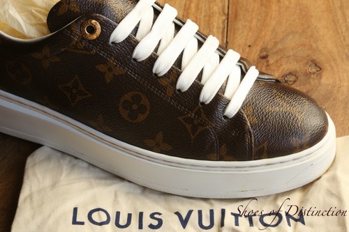 Louis vuitton monogram - lv,