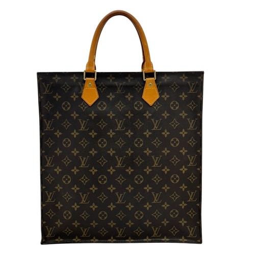 Echte louis vuitton monogram - louis,