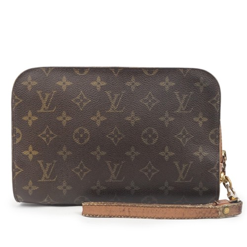 Louis vuitton orsay - vuitton,