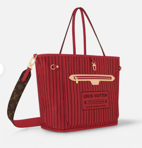 Neu louis vuitton monogram - neu,
