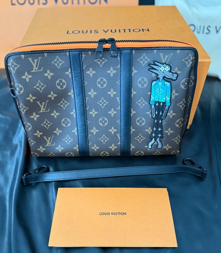 Louis vuitton monogram - vuitton,
