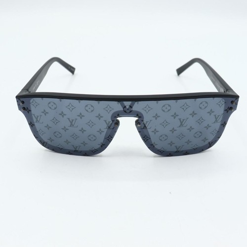 Ausgezeichnete louis vuitton - ausgezeichnete,