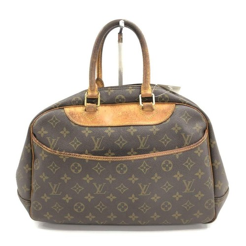 Louis vuitton deauville - louis,