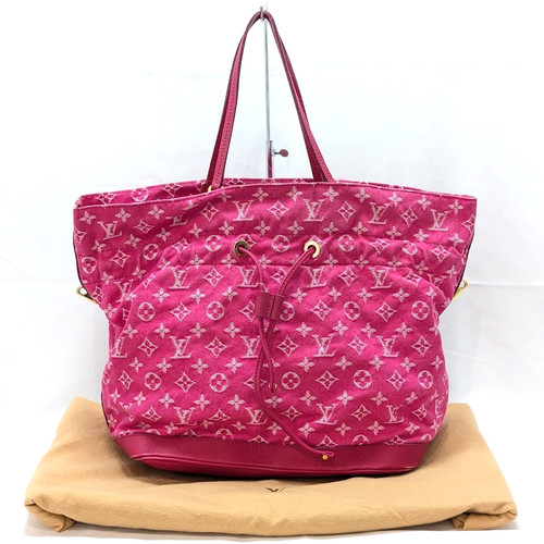 Louis vuitton monogram - monogram, noefull