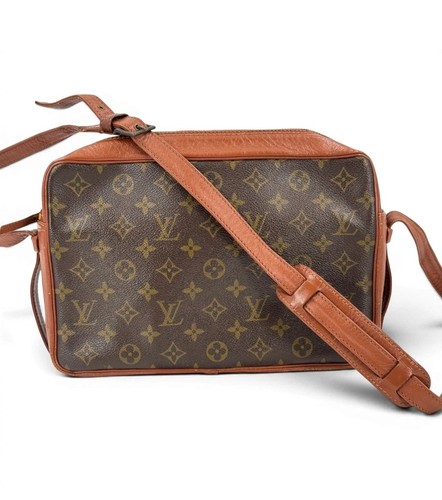 Louis vuitton umhängetasche - louis,