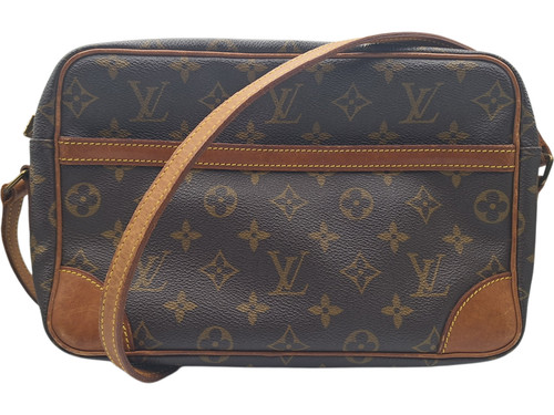 Original louis vuitton - original, lv