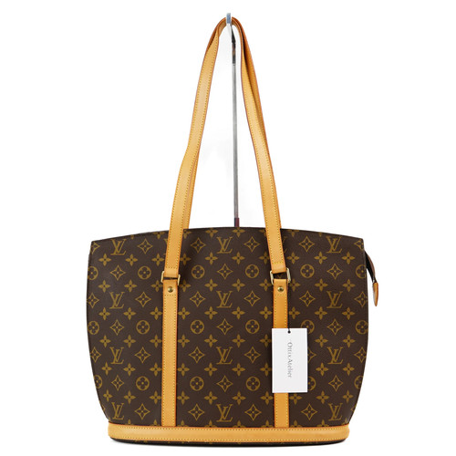 Louis vuitton babylone - louis,