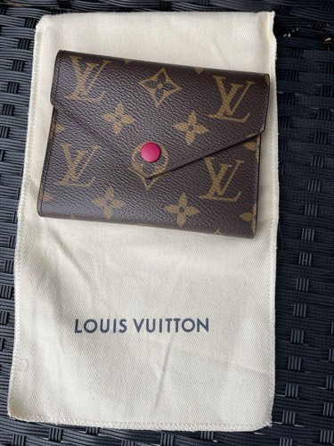 Louis vuitton victoria - lv,