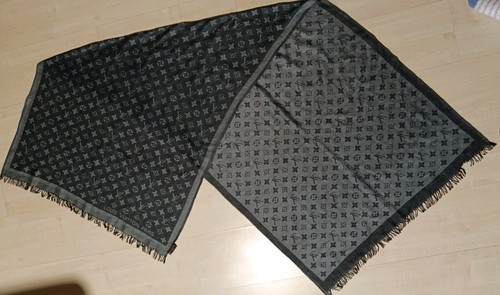 Louis vuitton monogram - lv,