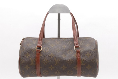 Louis vuitton papillon - louis, 26
