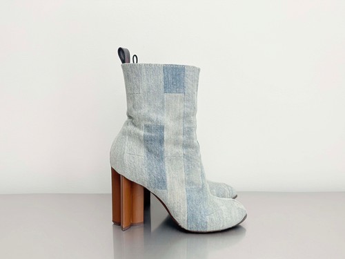 Stiefel stiefeletten louis - stiefel,