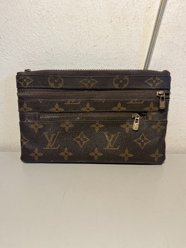 Louis vuitton pochette m51970 - vuitton,