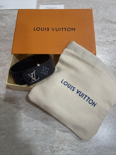 Louis vuitton unisex - vuitton, armband
