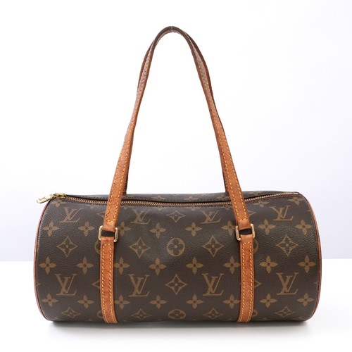 Louis vuitton monogram - lv,