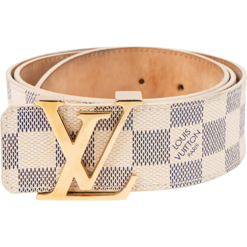 Louis vuitton monogram damier - vuitton,