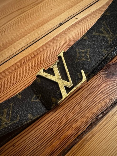 Louis vuitton monogram - vuitton, lv