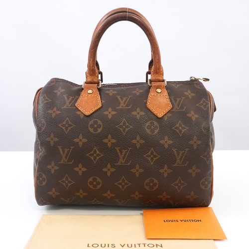 Louis vuitton monogram - vuitton, lv