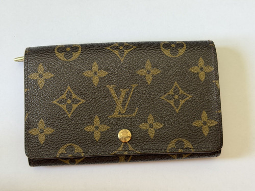 Louis vuitton monogram - vuitton,