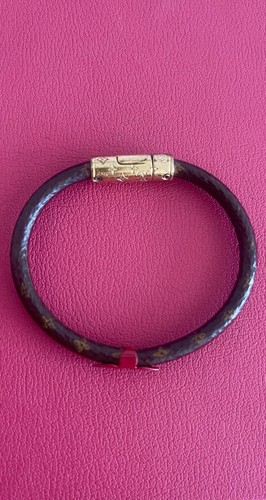 Original louis vuitton armband - louis,