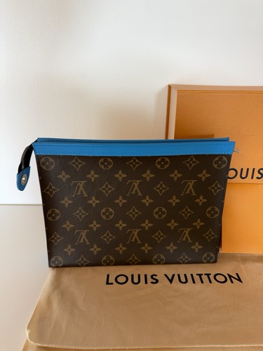 Louis vuitton pochette - louis,