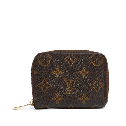 Louis vuitton porte monnaie - vuitton,
