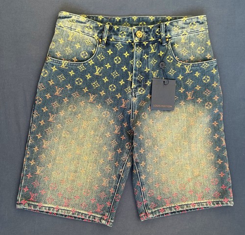 Louis vuitton monogram - louis,