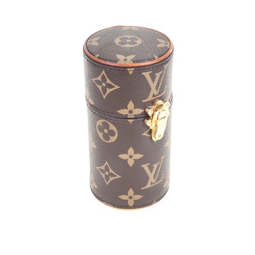 Louis vuitton ls0986 100 - vuitton,