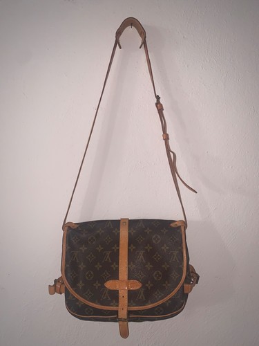 Louis vuitton saumur - vuitton,