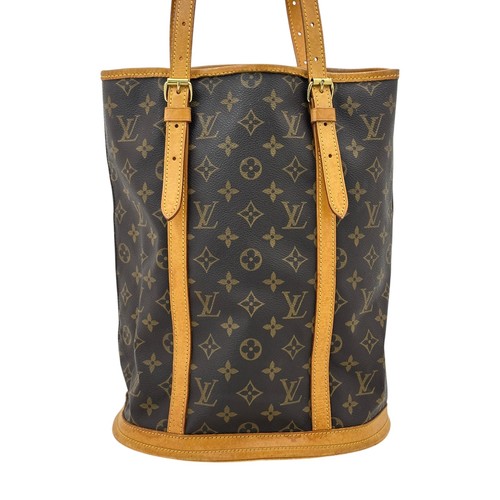 Echte louis vuitton monogram - louis,
