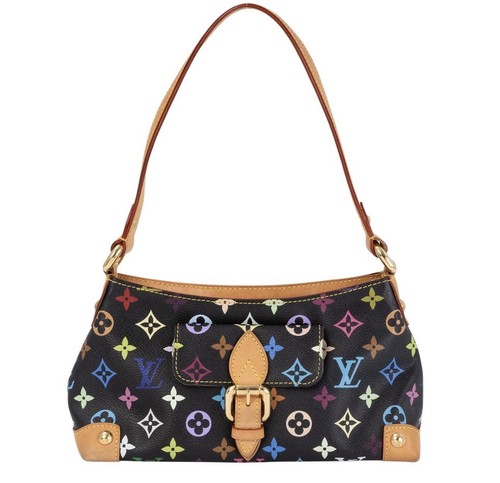 Louis vuitton eliza - louis,
