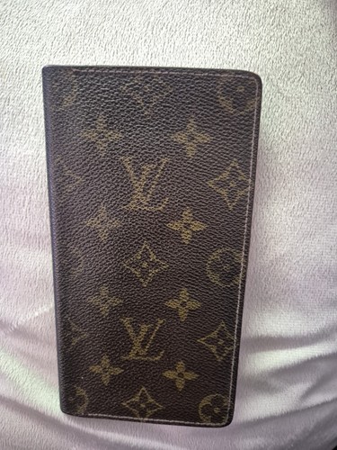Louis vuitton cardholder - louis, lv