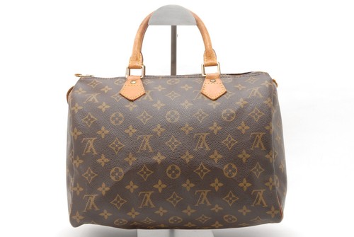 Louis vuitton speedy - louis,